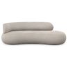 Sofa Soul Left Arm Puszman