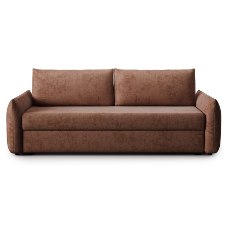 Sofa Jelly Sweet Sit Sofa Jelly Sweet Sit