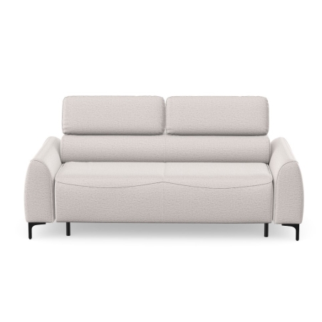 Sofa Monza Puszman beż