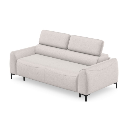 Monza Pushman sofa