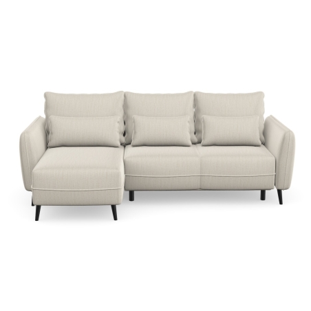 Elegy Pushman corner sofa