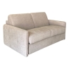 Sofa Ema 2(140)FF Sweet Sit Szybka Wysyłka