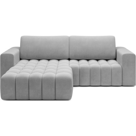 Bonett Eltap corner sofa