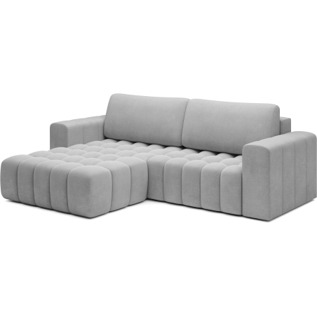 Bonett Eltap corner sofa