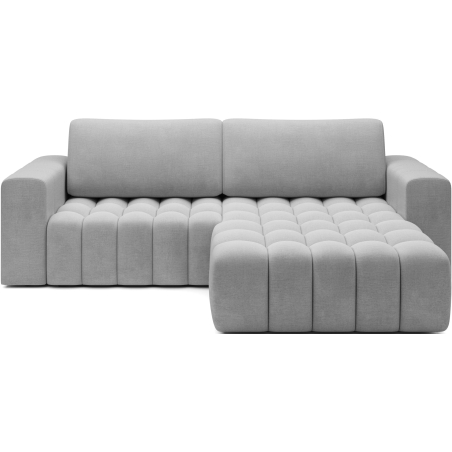 Bonett Eltap corner sofa