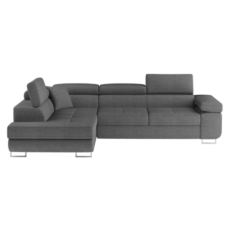 Anton Eltap corner sofa