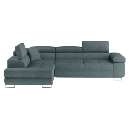 Anton Eltap corner sofa