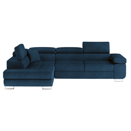 Anton Eltap corner sofa