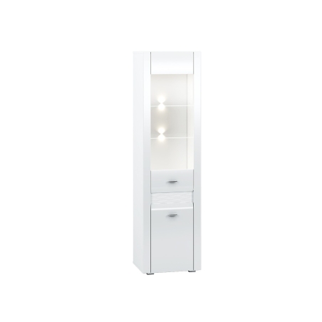 Arko 03 showcase ML Furniture