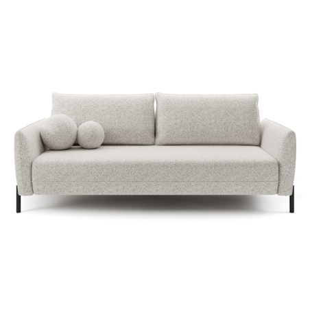 Vasco Sofa Pushman Fast Shipping