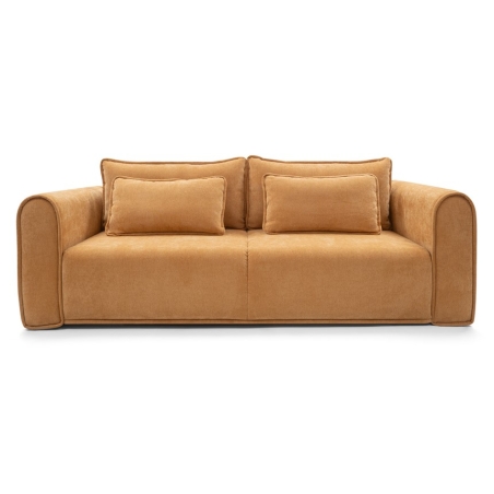 Munro Pushman sofa
