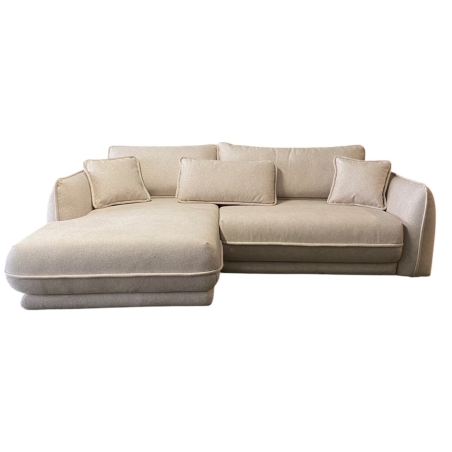Mojave I Pushman Corner Fast Shipping