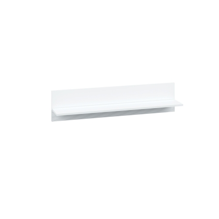 Arko 13 shelf ML Furniture