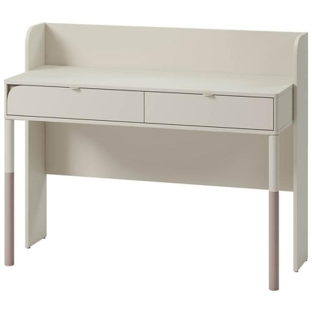 Biurko Harmony HR-03 Lenart_outlet