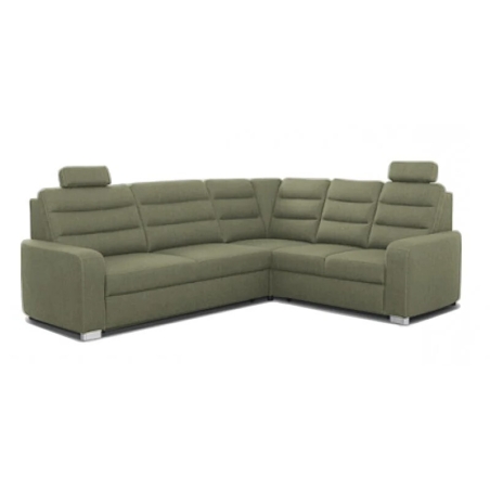 Broadway corner sofa 264x214cm Meblosoft