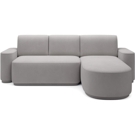 Aurumm Eltap corner unit