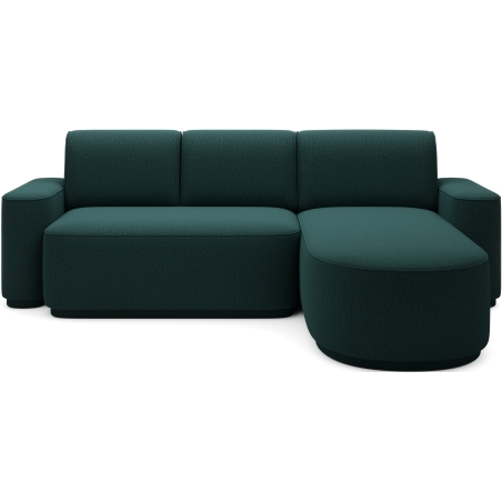 Aurumm Eltap corner unit