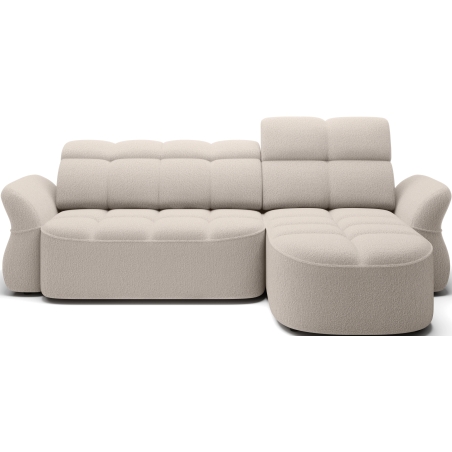 Beneth Eltap corner sofa