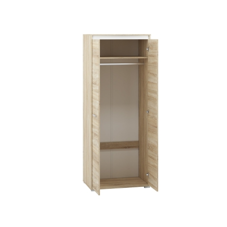 Avo 02 wardrobe ML Furniture