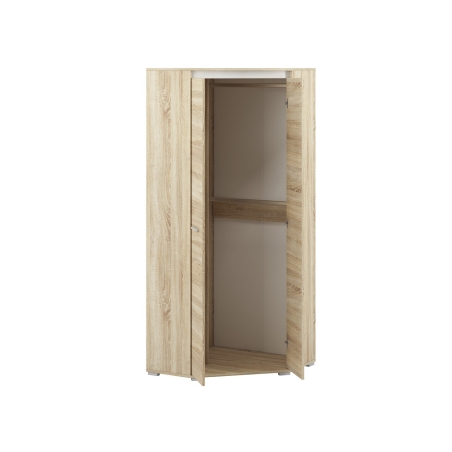 Avo 04 ML Furniture wardrobe