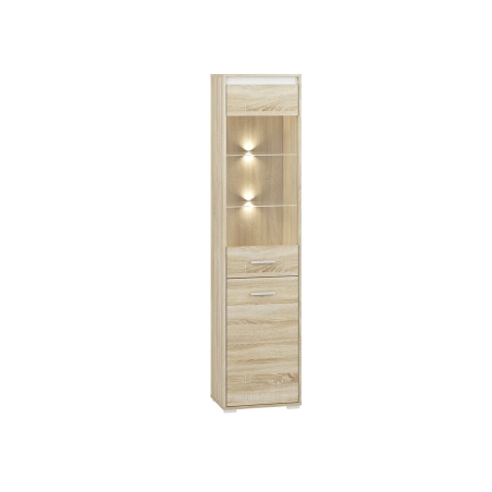 Avo 05 showcase ML Furniture
