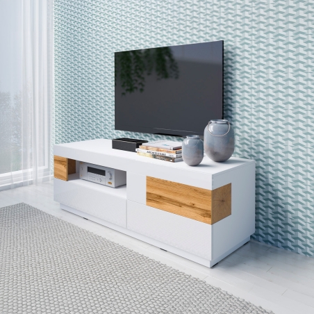 SILKE Type 41 RTV chest of drawers Helvetia Fast Shipping