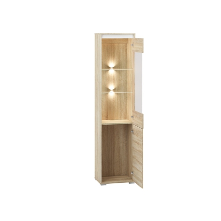 Avo 05 showcase ML Furniture