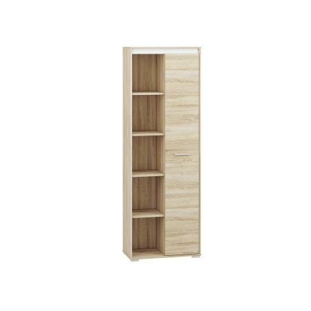 Avo 06 bookcase ML Furniture
