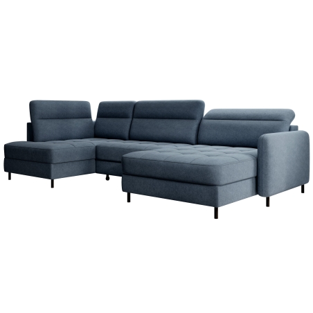 Corner sofa Berrto Eltap