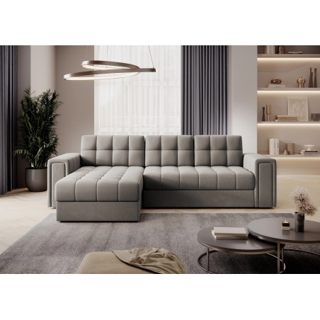 Blenvi Eltap corner sofa