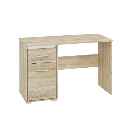 Avo 10 desk ML Meble