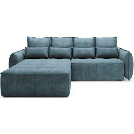 Campo corner sofa Eltap