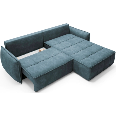 Campo corner sofa Eltap
