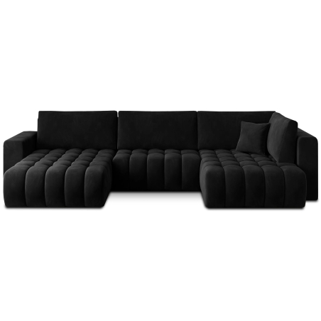 Bonito Eltap corner sofa