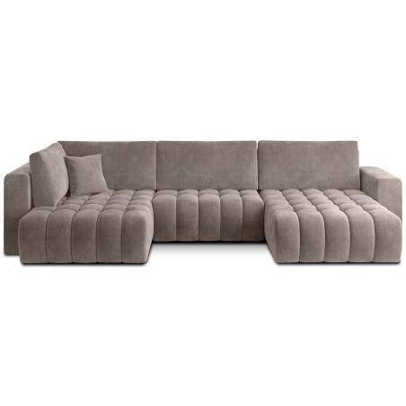 Bonito Eltap corner sofa