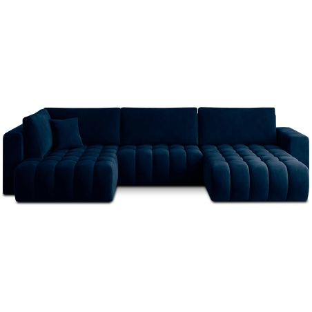 Bonito Eltap corner sofa