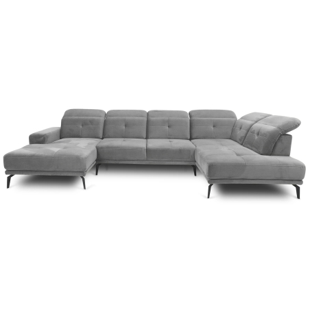 Bretan corner sofa Eltap