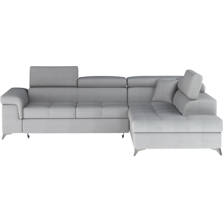 Eridano Eltap corner sofa