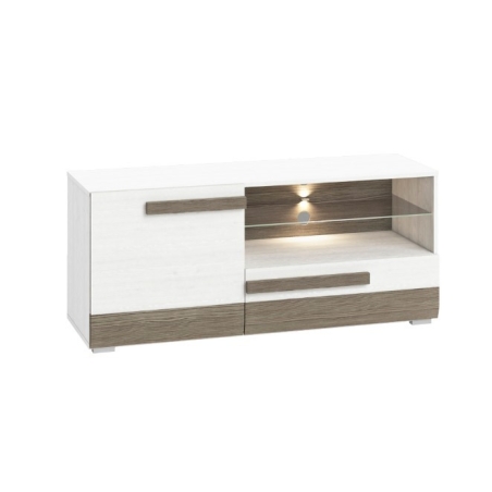 Blanco 10 rtv cabinet ML Furniture