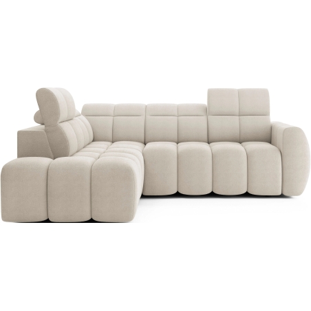 Falconn Eltap corner sofa