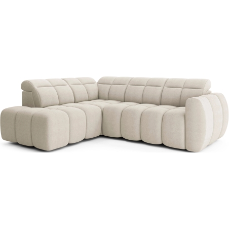 Falconn Eltap corner sofa