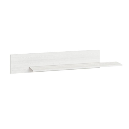 Blanco 14 shelf ML Furniture