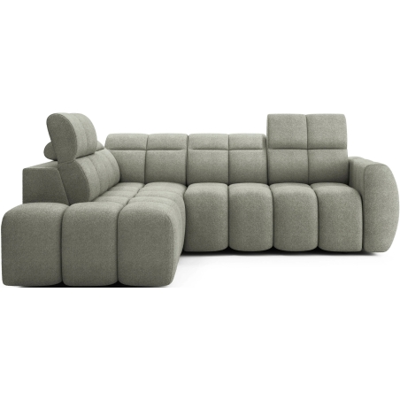 Falconn Eltap corner sofa