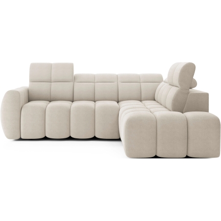 Falconn Eltap corner sofa