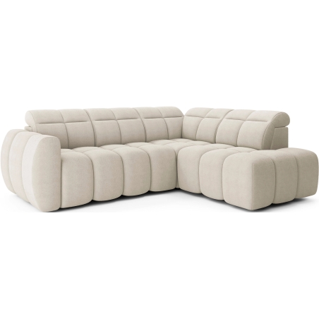 Falconn Eltap corner sofa