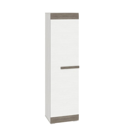 Blanco 19 wardrobe ML Furniture