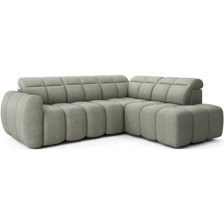 Falconn Eltap corner sofa