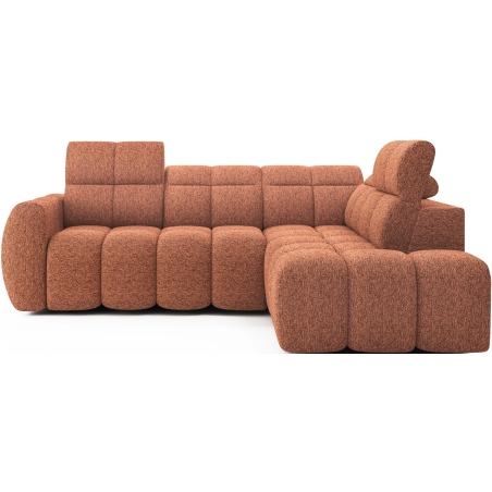 Falconn Eltap corner sofa