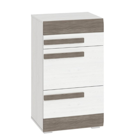 Blanco 20N shoe cabinet ML Furniture