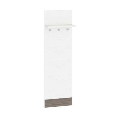 Blanco 23 hanger ML Furniture